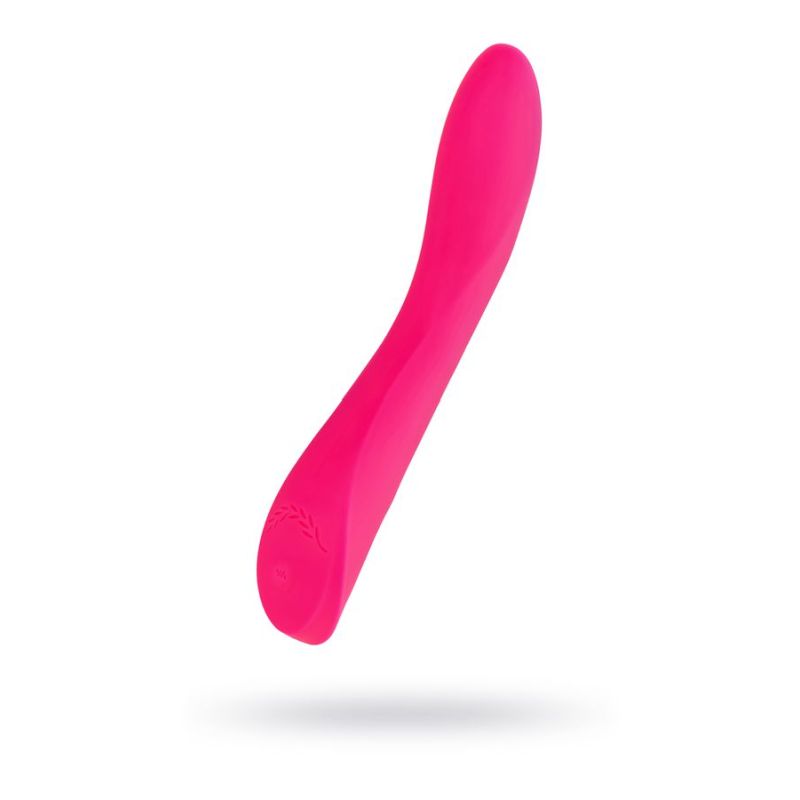 JOS Twig Slimline Vibrator for G-Spot Stimulation