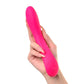 JOS Twig Slimline Vibrator for G-Spot Stimulation