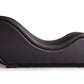 Daytona | Kama Sutra Chaise Love Lounge Black