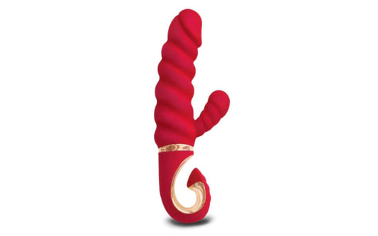 Gvibe | Gcandy MINI Chili Coral